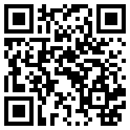 遇见交友app7.8.15G破解版