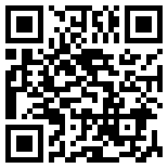 neets官网app