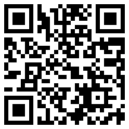 5xsq在线观看社区5xsq3not安卓破解春节版