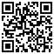 同城送货app有哪些安卓破解4G版
