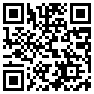 僵尸城市v1.0.3安卓破解约会版