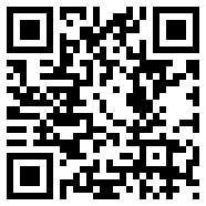 星空极速官方安卓破解Web1.0版