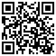 dynamicspot软件安卓电视版