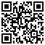 kdbacc.apk网站隐藏入口通用版