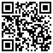 青醒加密相册正式版