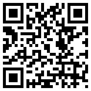 废墟物语汉化版Web2.0版
