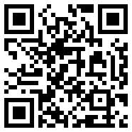 deepnude破解版视频永久