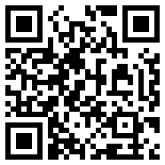 roblox恐怖冰淇淋联机版0.1vip