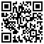 美食梦物语破解版Web2.0版
