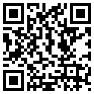 bitcomet下载安卓破解内购版