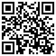 饥荒18中文版安卓破解Web3.0版