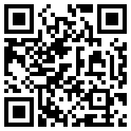 胡桃触摸3.0安卓破解3G版