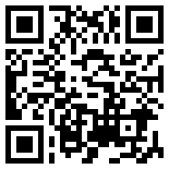 轻国阅读安卓破解Web2.0版