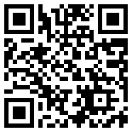 鱿鱼极速版app