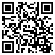 智慧物控v1.1.9安卓破解卫星通信版