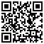 泰拉瑞亚1.4.4.9全物品存档安卓破解Web3.0版