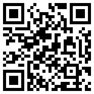 后宫宛如传破解版永久会