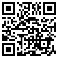 mqtt调试助手app