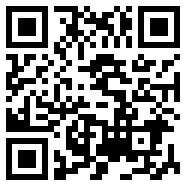 whatsapp安卓版经典版无广告