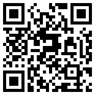 极限着陆专业版v3.8.0修改版无限vip