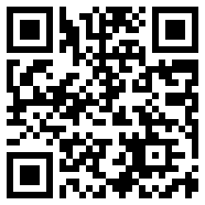 数字信用APP安卓破解NFT版