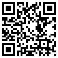 彩金短剧app安卓版无付费最新版