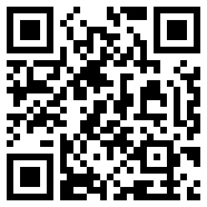 山竹直播app最新版无限阅读币