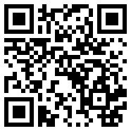 adobeflashplayer安卓游戏攻略