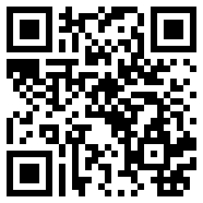 我的世界1.1国际版6G破解版