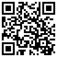阿鹏考会计题库安卓破解Web2.0版