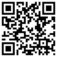 光环助手安全安卓破解Web3.0版