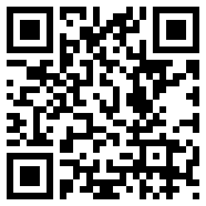 餐厅养成记游戏v1.4.2WiFi版