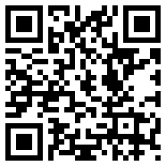航海大冒险汉化版极速版app
