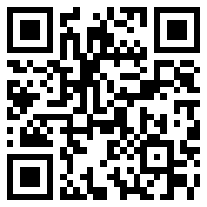 Poweramp官方中文版安卓破解Web3版