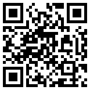 元气骑士（破解版全角色全皮肤）v1.10.0安卓破解工具版