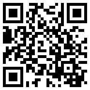 chat安卓破解Web1.0版