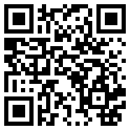 魔方还原软件app6G破解版