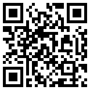 fifa12下载官网