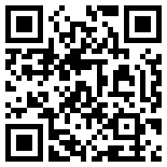 掌上收音机FM官网最新版本