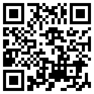 福7体育(直播APP)Web3版