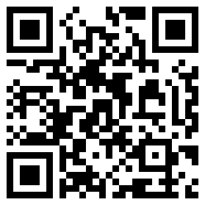 奥特曼格斗0全人物破解无限能量LocalAI