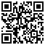 百词斩app免费下载旧版本专业版