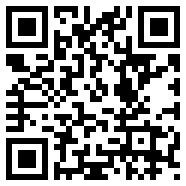图片编辑加字安卓破解安装版