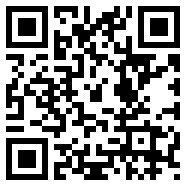 遇见交友app7.8.1永久会员免费版