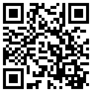 明日之后旧版本v1.0.360安卓破解邀请版
