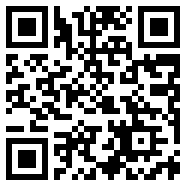 pubgtool画质助手安卓版120帧修改免广告