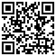 猜猜什么歌正版安卓破解Web2.0版