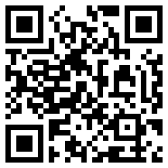 用钱宝app安卓版5.9.1页面版