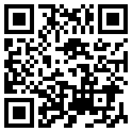 模拟农场9999999金币fs20通用版