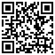 古诗翻译器安卓破解Web3.0版